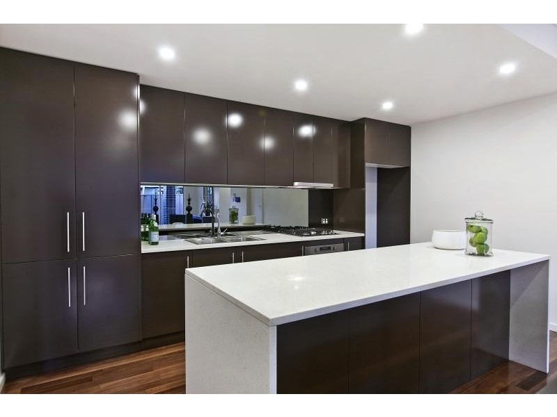 28 Birdwood Terrace, North Plympton SA 5037