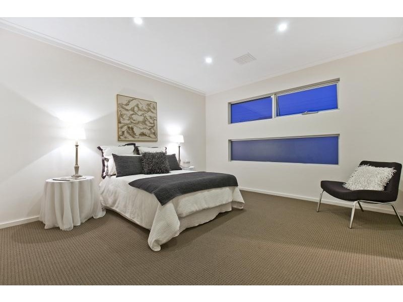 28 Birdwood Terrace, North Plympton SA 5037