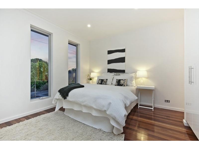 28 Birdwood Terrace, North Plympton SA 5037