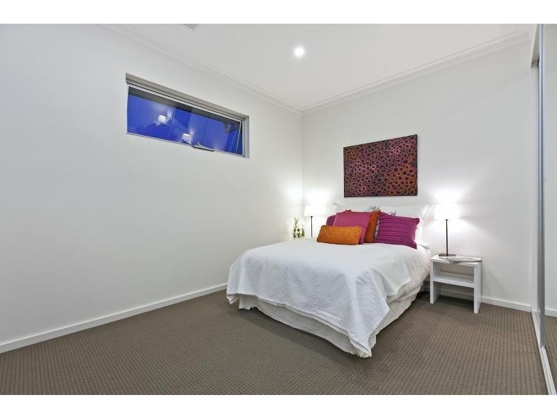 28 Birdwood Terrace, North Plympton SA 5037