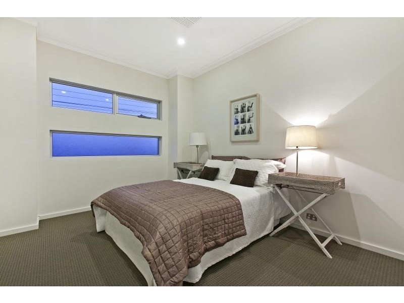 28 Birdwood Terrace, North Plympton SA 5037