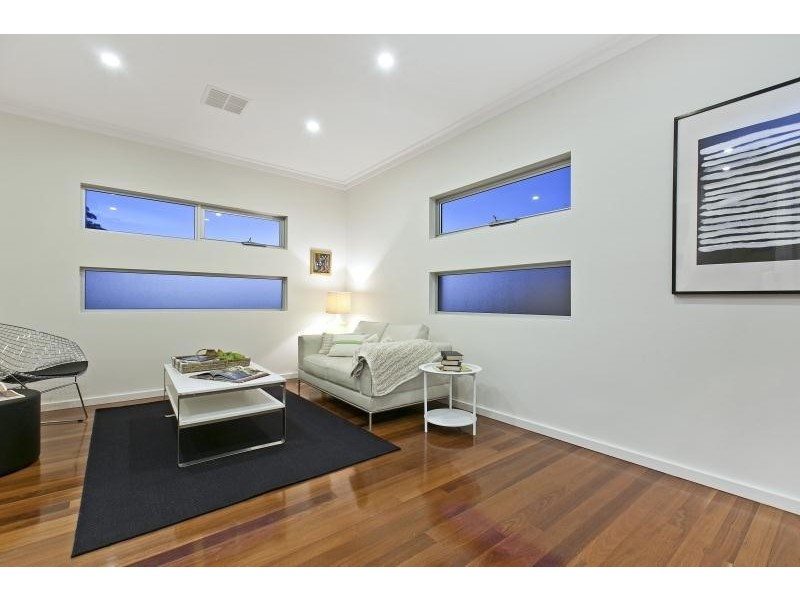 28 Birdwood Terrace, North Plympton SA 5037