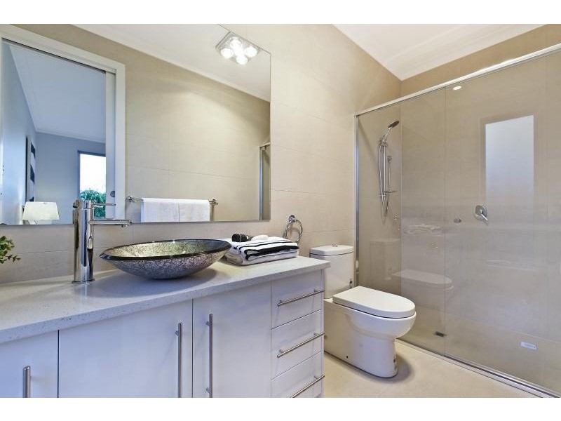 28 Birdwood Terrace, North Plympton SA 5037