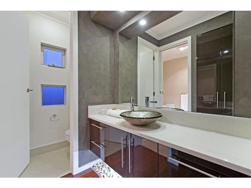 28 Birdwood Terrace, North Plympton SA 5037