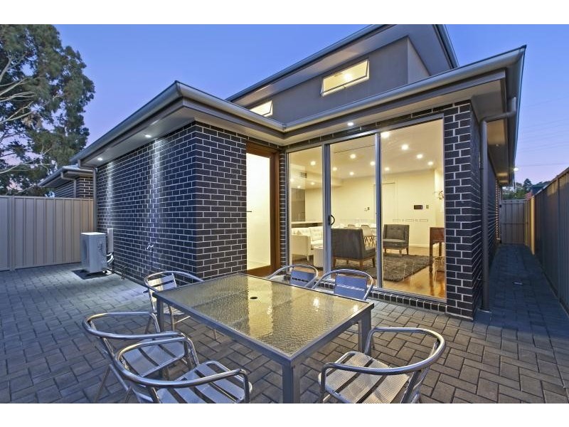 28 Birdwood Terrace, North Plympton SA 5037