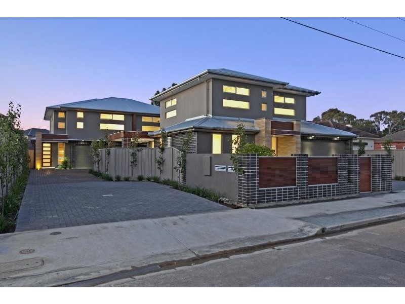 28 Birdwood Terrace, North Plympton SA 5037