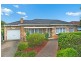 66 Sturt Road, Brighton SA 5048