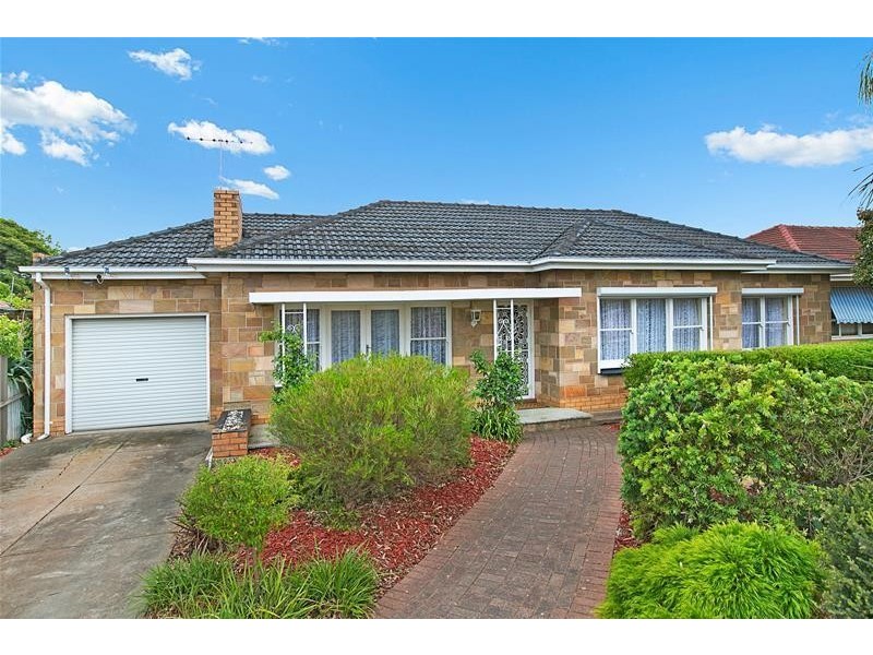 66 Sturt Road, Brighton SA 5048