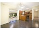 66 Sturt Road, Brighton SA 5048