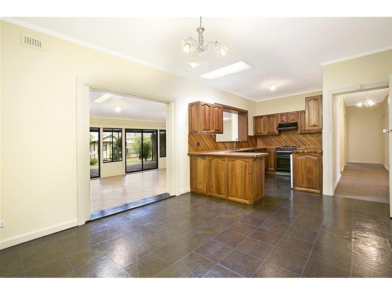 66 Sturt Road, Brighton SA 5048