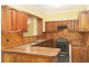 66 Sturt Road, Brighton SA 5048
