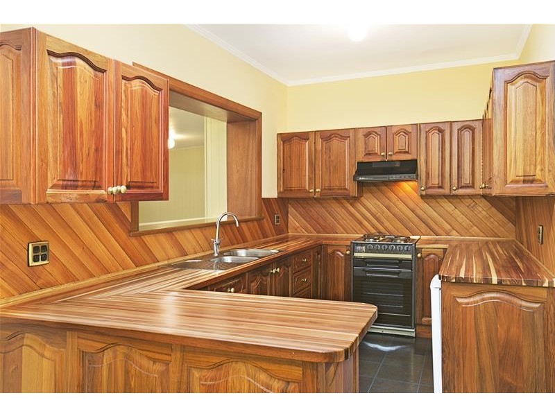 66 Sturt Road, Brighton SA 5048