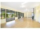 66 Sturt Road, Brighton SA 5048
