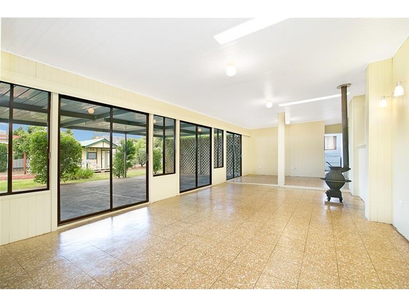 66 Sturt Road, Brighton SA 5048