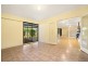 66 Sturt Road, Brighton SA 5048