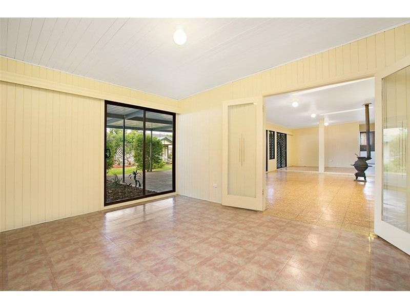 66 Sturt Road, Brighton SA 5048