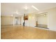 66 Sturt Road, Brighton SA 5048