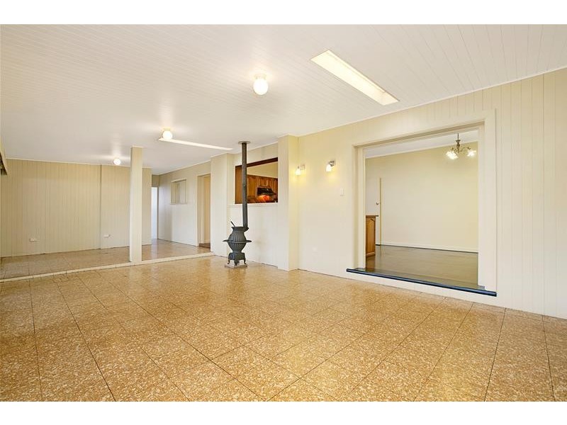 66 Sturt Road, Brighton SA 5048