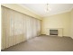 66 Sturt Road, Brighton SA 5048