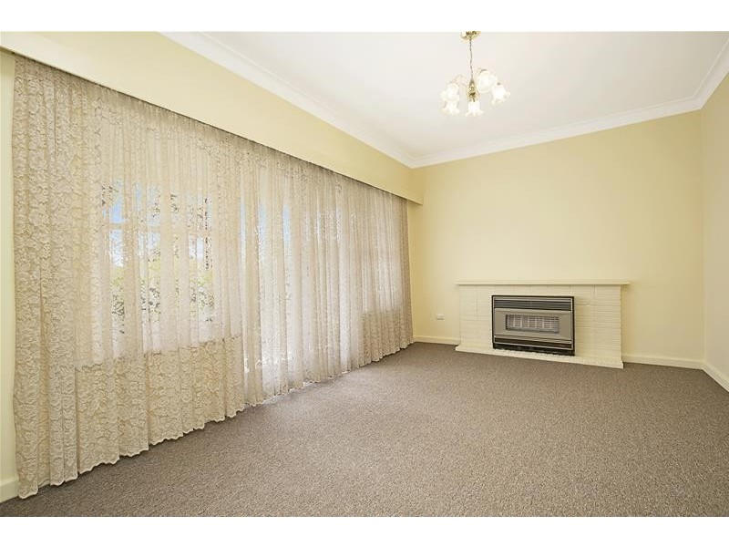66 Sturt Road, Brighton SA 5048