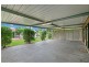 66 Sturt Road, Brighton SA 5048