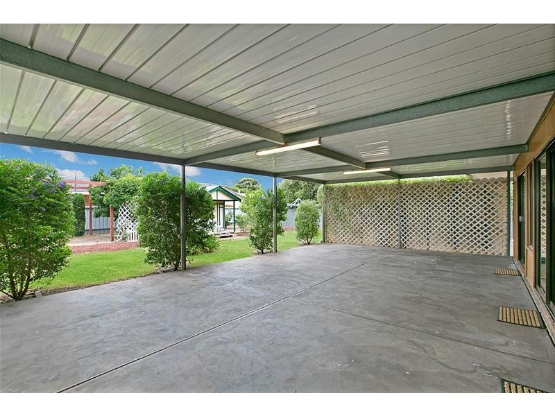 66 Sturt Road, Brighton SA 5048