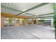 66 Sturt Road, Brighton SA 5048
