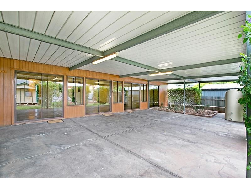 66 Sturt Road, Brighton SA 5048