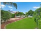 66 Sturt Road, Brighton SA 5048