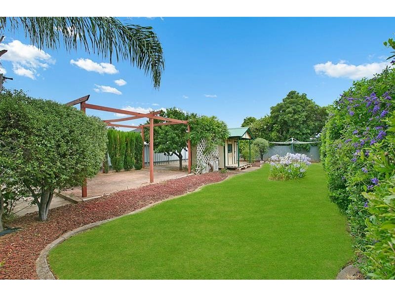 66 Sturt Road, Brighton SA 5048