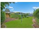 66 Sturt Road, Brighton SA 5048