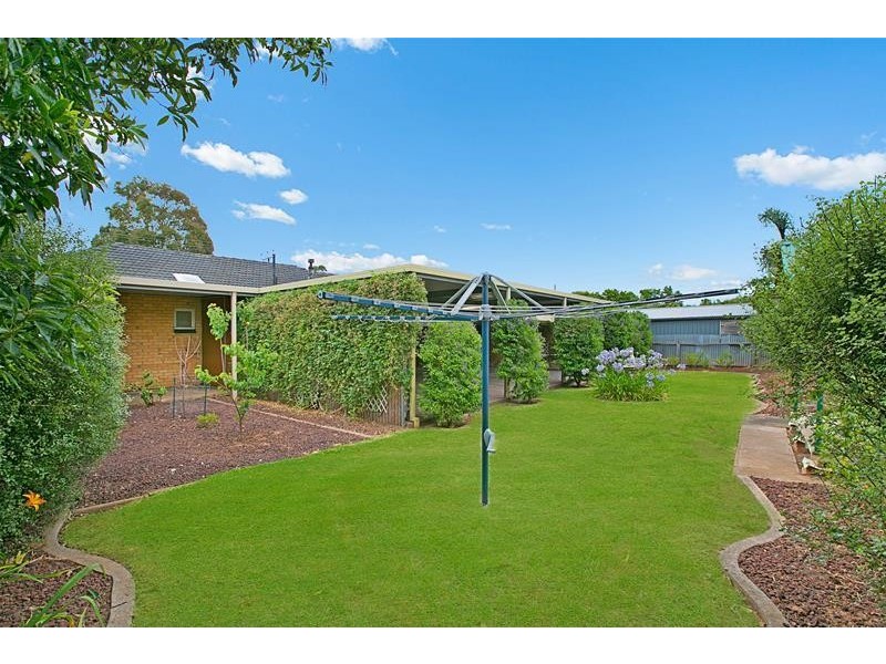 66 Sturt Road, Brighton SA 5048