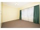 66 Sturt Road, Brighton SA 5048