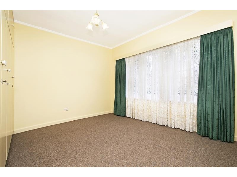 66 Sturt Road, Brighton SA 5048