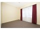 66 Sturt Road, Brighton SA 5048