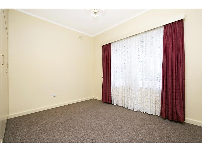 66 Sturt Road, Brighton SA 5048