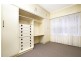 66 Sturt Road, Brighton SA 5048