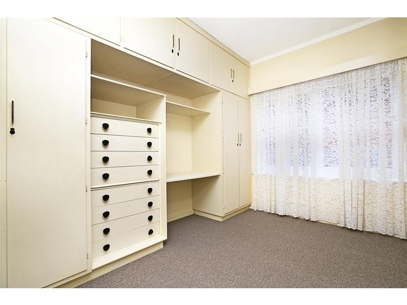 66 Sturt Road, Brighton SA 5048