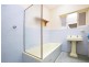 66 Sturt Road, Brighton SA 5048