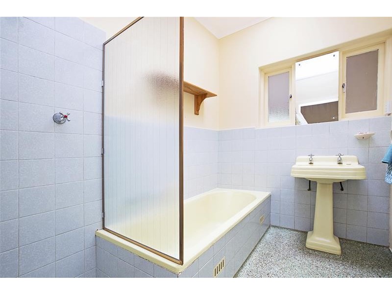 66 Sturt Road, Brighton SA 5048