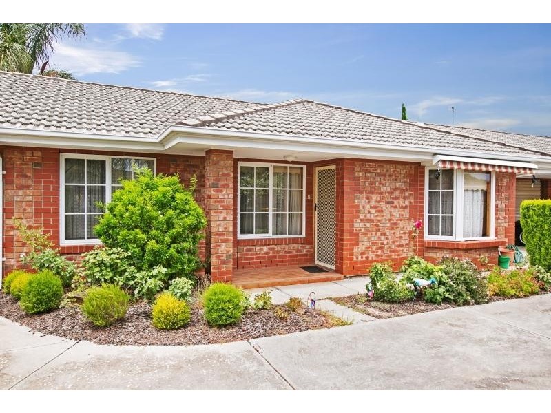 2/10 Williams Avenue, Plympton SA 5038