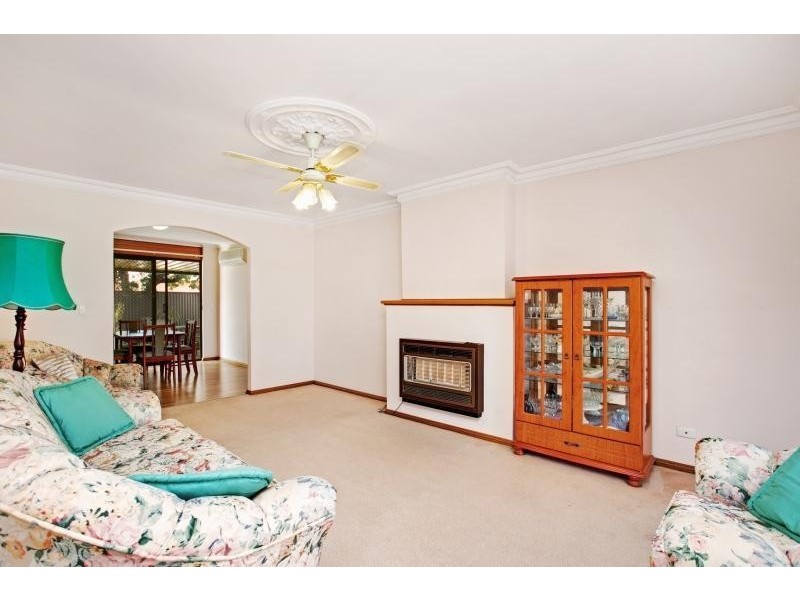 2/10 Williams Avenue, Plympton SA 5038