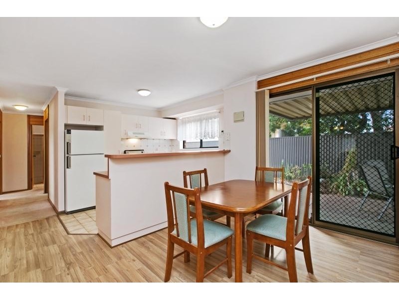 2/10 Williams Avenue, Plympton SA 5038