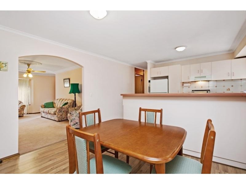 2/10 Williams Avenue, Plympton SA 5038