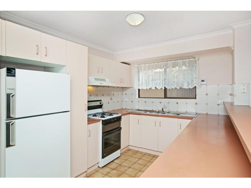 2/10 Williams Avenue, Plympton SA 5038