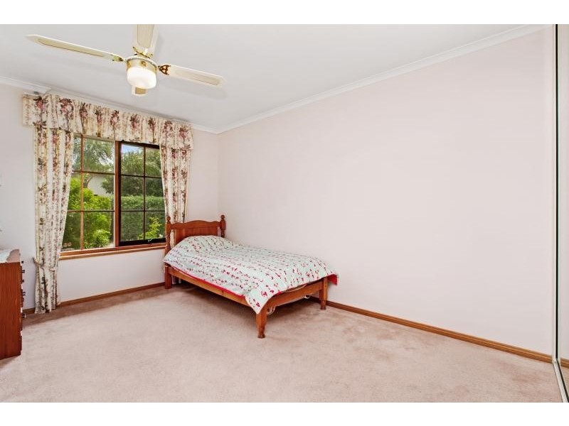 2/10 Williams Avenue, Plympton SA 5038