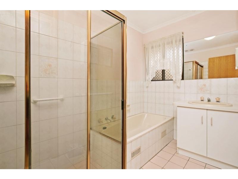 2/10 Williams Avenue, Plympton SA 5038