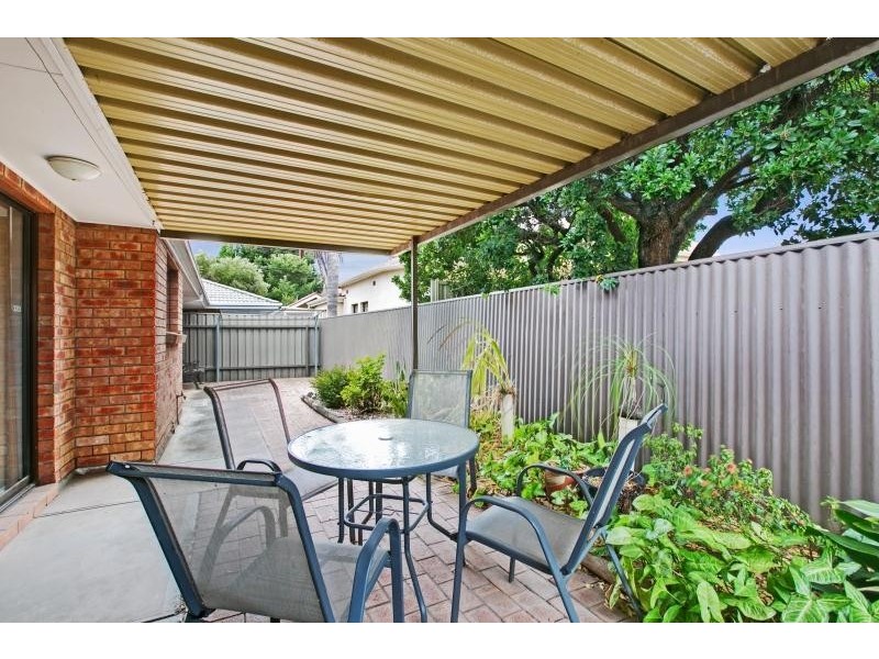 2/10 Williams Avenue, Plympton SA 5038