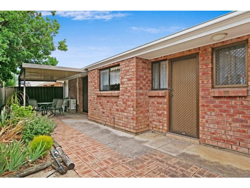 2/10 Williams Avenue, Plympton SA 5038