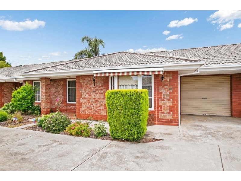 2/10 Williams Avenue, Plympton SA 5038